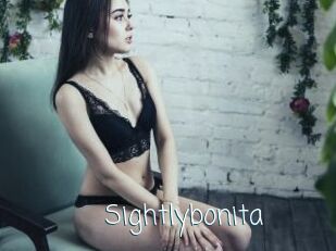 Sightlybonita