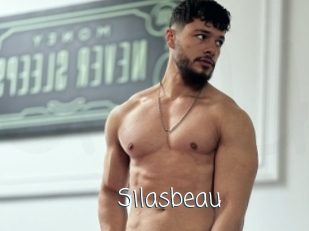 Silasbeau