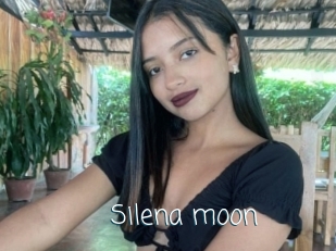 Silena_moon