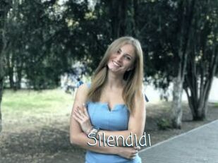 Silendidi