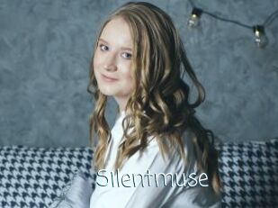 Silentmuse