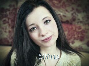 Silfiria