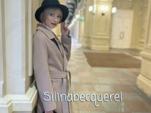 silinabecquerel Adult o Porn