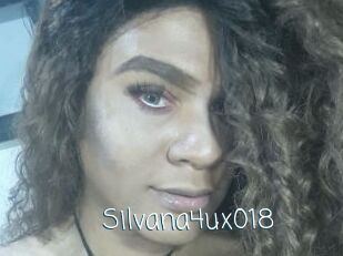 Silvana4ux018