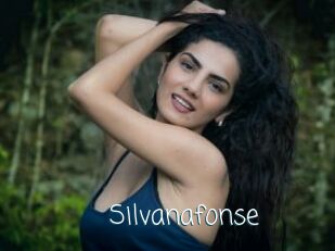 Silvanafonse