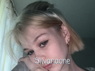 Silvanaone