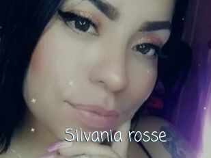 Silvania_rosse