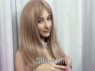 silvatailin Adult o Porn