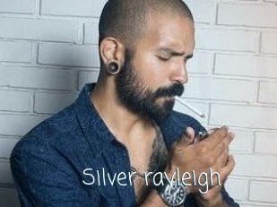 Silver_rayleigh