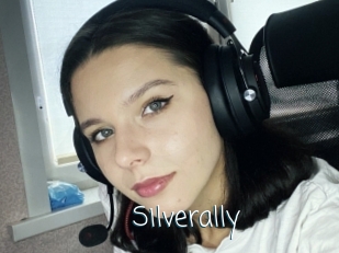 Silverally