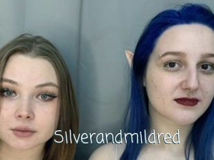 Silverandmildred