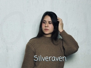 Silveraven