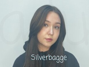 Silverbagge