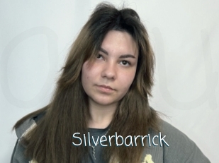 Silverbarrick