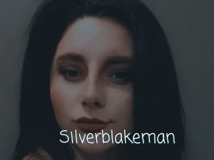 Silverblakeman