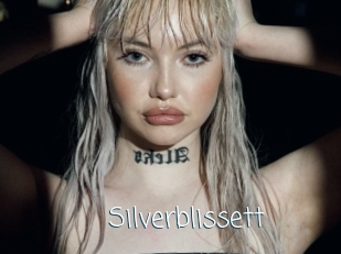 Silverblissett