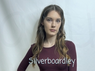 Silverboardley