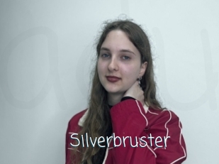 Silverbruster