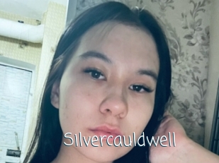 Silvercauldwell
