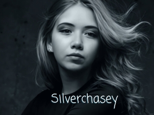 Silverchasey