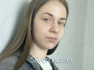 Silverchesser