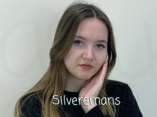 Silveremans