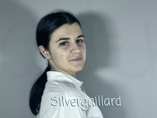Silvergaillard