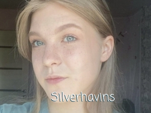 Silverhavins