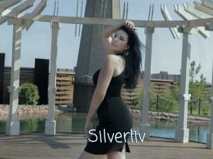 Silverliv