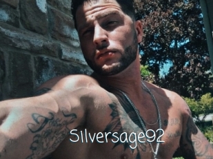 Silversage92