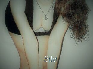 Silvi