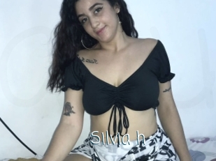 Silvia_h