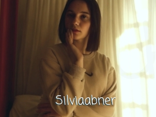 Silviaabner