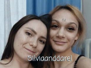 silviaanddarel Adult o Porn