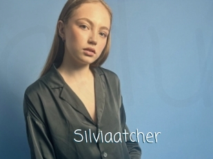 Silviaatcher