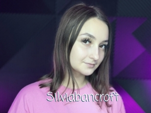 Silviabancroft