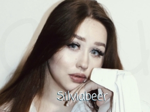 Silviabeer