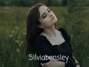 Silviabensley