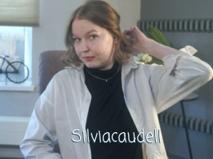 Silviacaudell