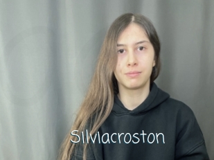 Silviacroston