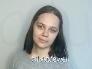 Silviadewell