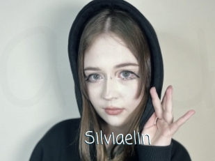 Silviaelin