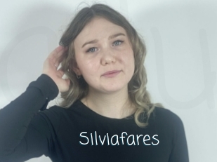 Silviafares