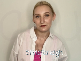 Silviafarleigh