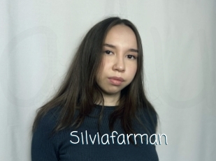 Silviafarman