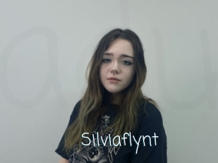 Silviaflynt