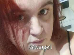 silviageil Adult o Porn
