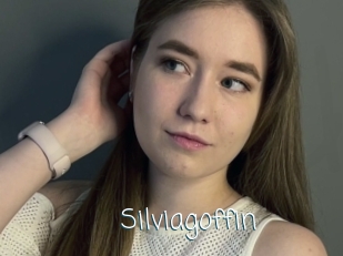 Silviagoffin
