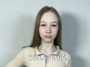 Silviagrimble