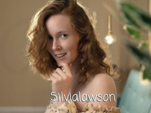 Silvialawson
